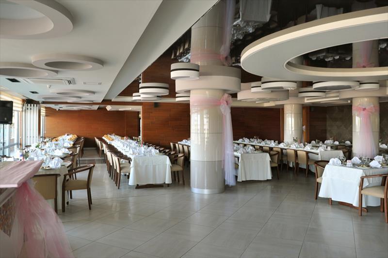 Asya Provincia di Istanbul
