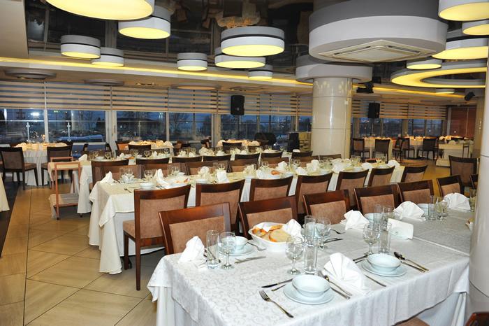 Asya 3* Provincia di Istanbul