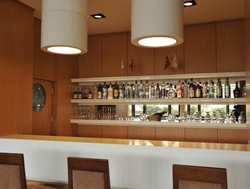 Asya 3* Provincia di Istanbul