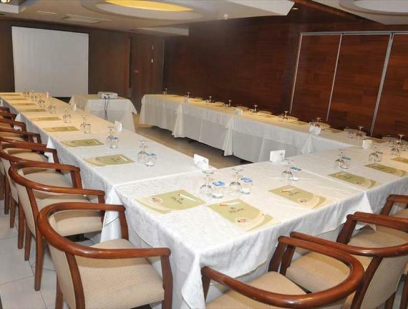 Asya Provincia di Istanbul